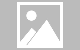 德阳网站架构搭建方案模板（网站架构图模板）